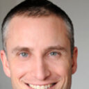 Daniel Johannes Meester