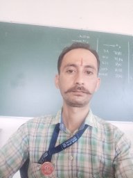 Rajeshwar Singh