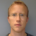 Staffan Lundstedt