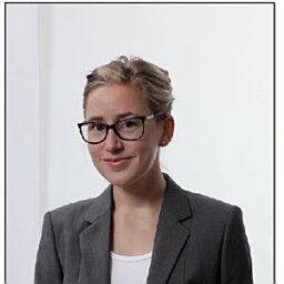 Hallgren Emma