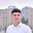 Asif Asadov