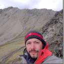 Pablo J. Torres Carbonell