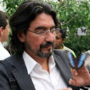 Manuel Balcazar