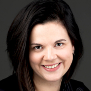 Marie-France Marin