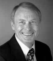 Arthur L. Smirl