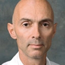 Clemens Scheinecker