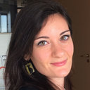 Nunzia Caporarello