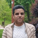 Mohamed Khuili