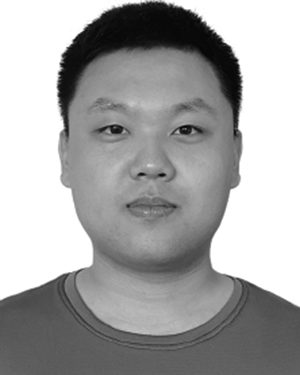 Xue-Bin Qin