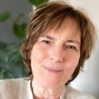 Lene Jespersen