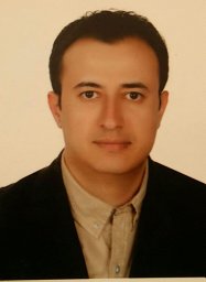 Ayubi Erfan