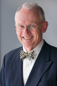 Stephen Kenneth Wikel