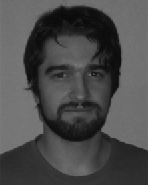 Alexander N. Panchak