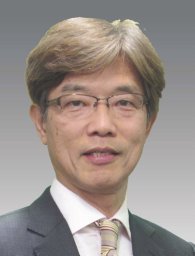 Takafumi Noguchi