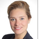 Ann-Kathleen Berg