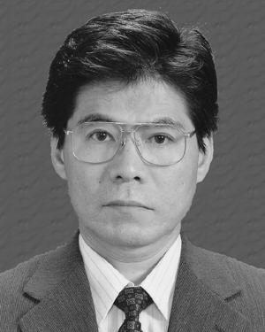 Seiichi Ohta