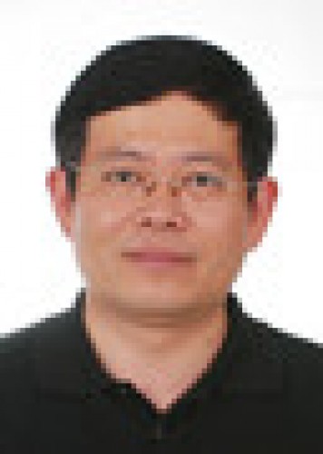 Guofang Zhao