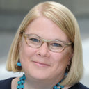 Kathleen Boozang