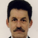 Michel Moullade