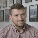 Callum Nolan