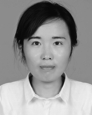Ying Li