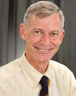 Peter Szilagyi