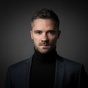 Mihael Djukic