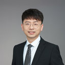 Jinghui Li