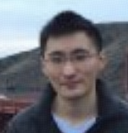Dingkang Wang