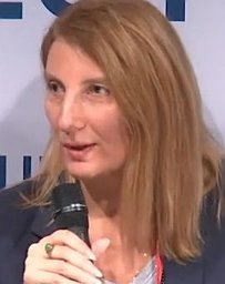 Selma Rizvic