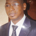 Youssouf Traore