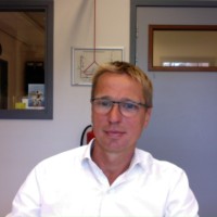 Bart De Haan