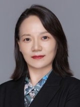 Weiping Tu