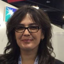 Feruza Amirkulova