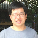 Mike Yao