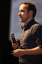 Marcelo Freitas