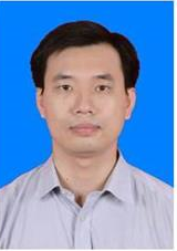 Zijian Chen