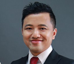 Boshan Chen