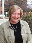 Marion O'Brien
