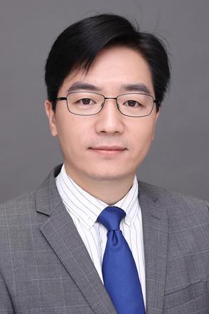 Zhongting Hu