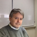 Robert M Savage