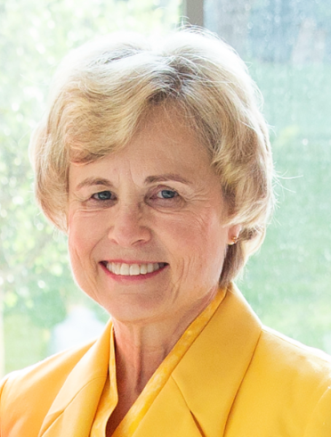 Barbara Andersen