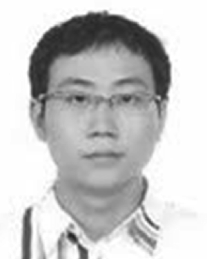 Jung-In Baik