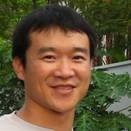 Fuchun Lin