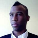 B. Beckford