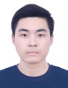 Tao Zhang