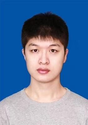 Cunrui Han