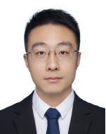 Denghui Dai