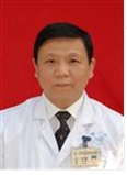 Wanchun Wang