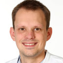Marcel Alexander Kamp